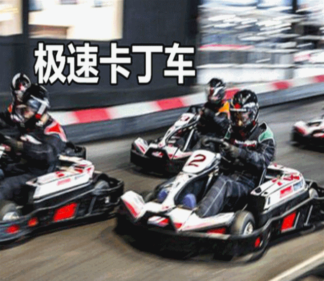 110655k67q4ubsgb64rz7b.gif