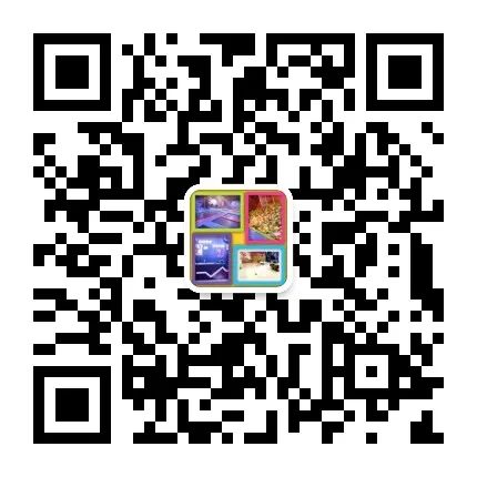 110656iu4yl661v1y8usy0.jpeg
