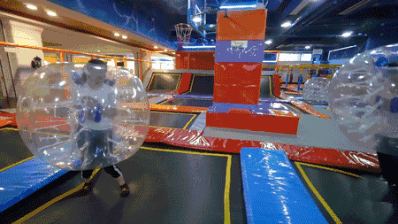 110656lk6xuwyok6q9unun.gif