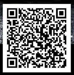 110656rom3r93cztkwreo8.png