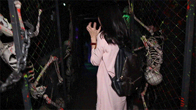 110658bqjm2y0gquzyrfgb.gif