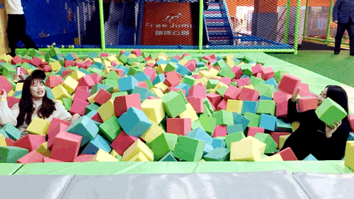 110658he5oka8dder11ru8.gif