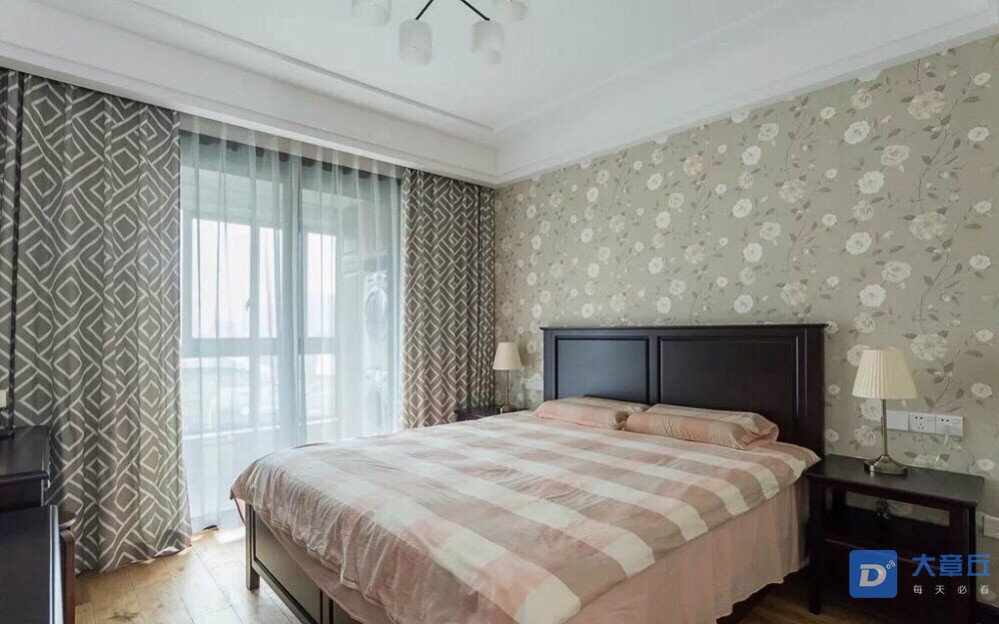 front1_0_FjrVrZWcIrQafIu02CplNG7JcRcJ.1602317264.jpg