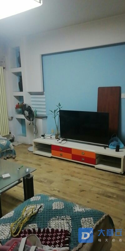 front2_0_FljjJFZIvfgpa9Y_kO22ZYnwagnF.1602397950.jpg