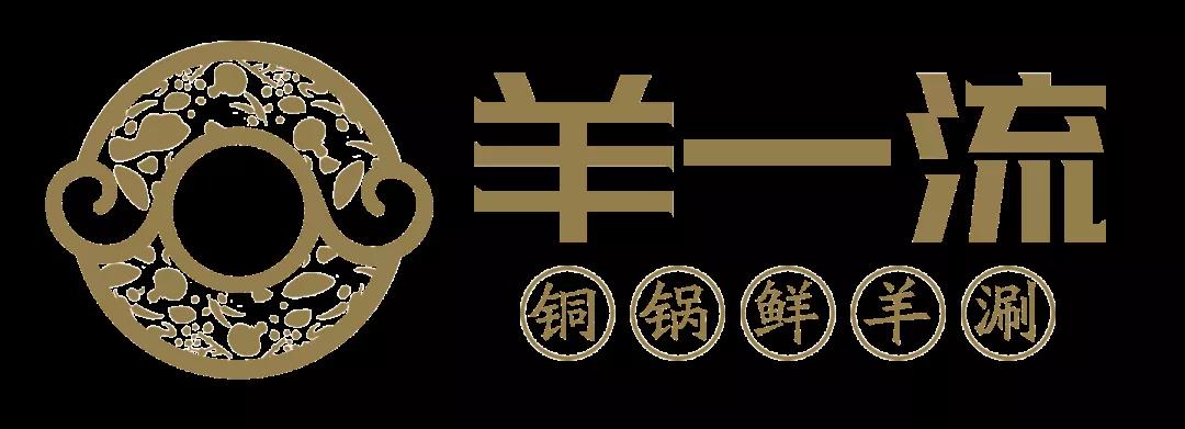 微信图片_20201011162535.jpg