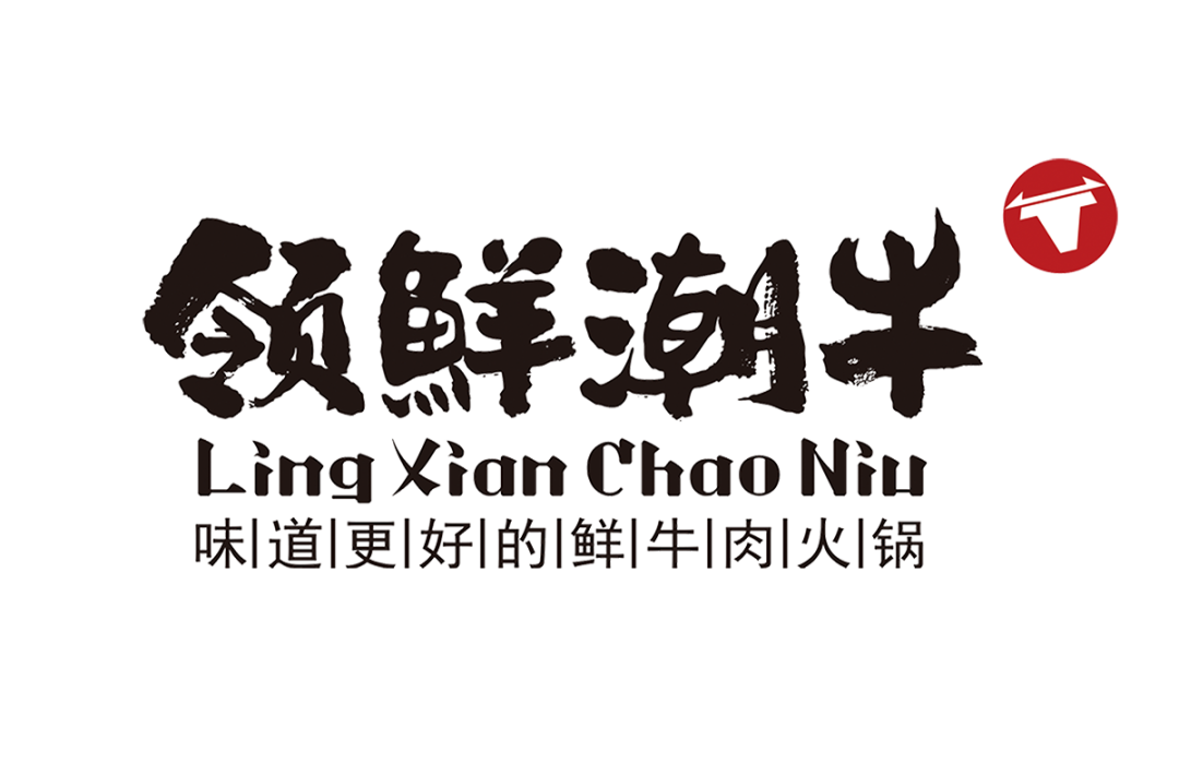 微信图片_20201011164132.png