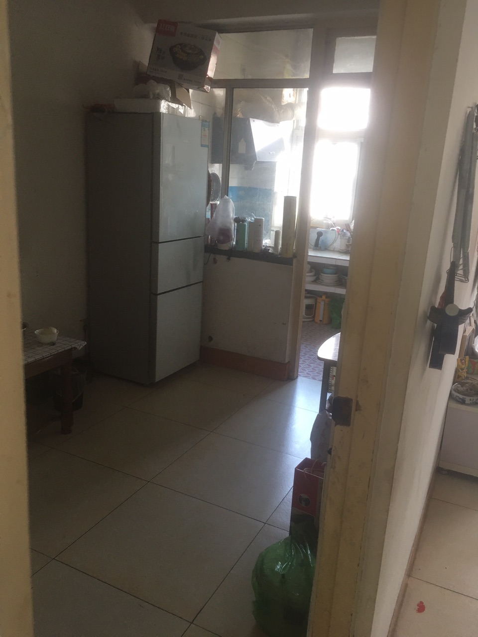 front1_0_FnQbOFbU6L7asQnXOMZa-vv3nI9_.1602417430.jpg