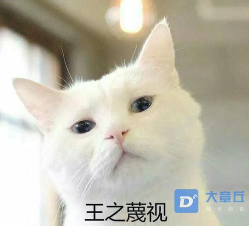 u=3947677374,975182740&amp;fm=26&amp;gp=0.jpg