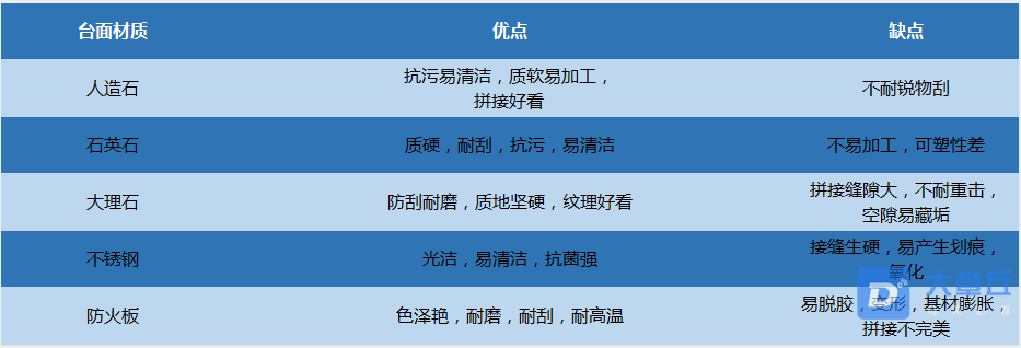 微信截图_20201012100226.png