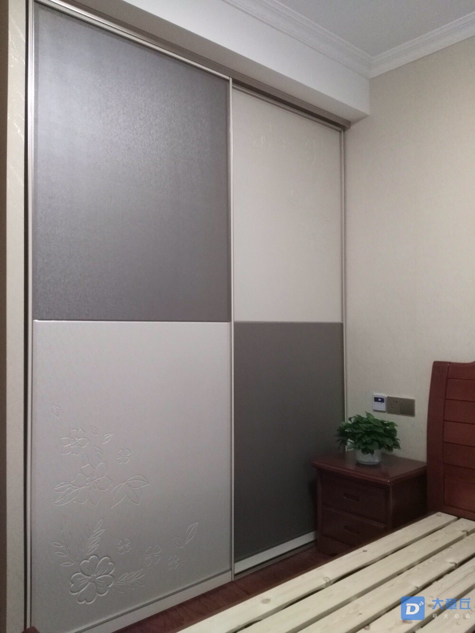 front1_0_FsszZ7UTAAyYIRPTRvzE0SBKN1Ia.1602485384.jpg