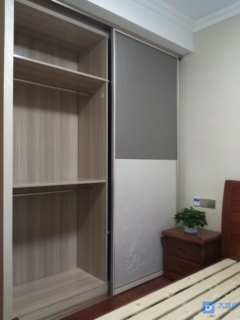 front1_0_Fnu2O4q2UxWcfIKqFnUo8nZi1Nrf.1602485384.jpg