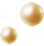 171929eq2np83n2nzy9qn8.png
