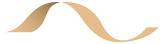 171930g3a4laffal4f8z4l.png