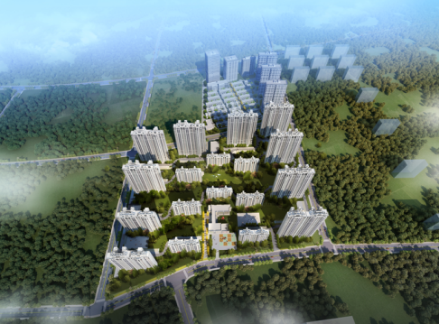 171930mt2b616g62vrj6b9.png