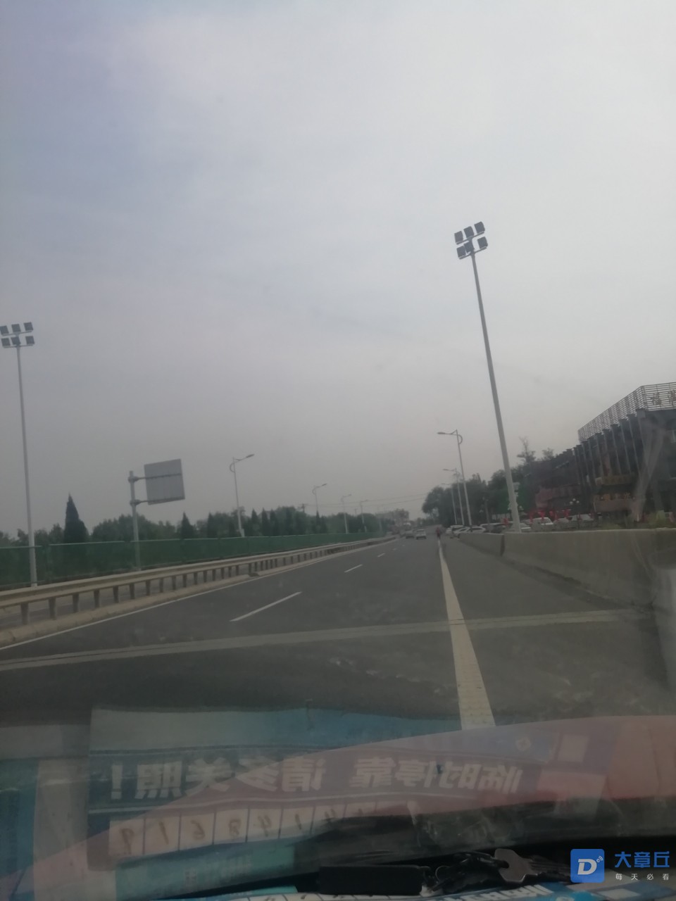 front2_0_Fk3jRTdVgjnuqGIBhKVl_uY4PzdA.1602503220.jpg