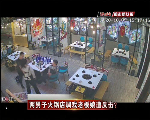 微信图片_20201013081256.jpg