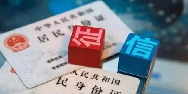 微信图片_20201013093139.png