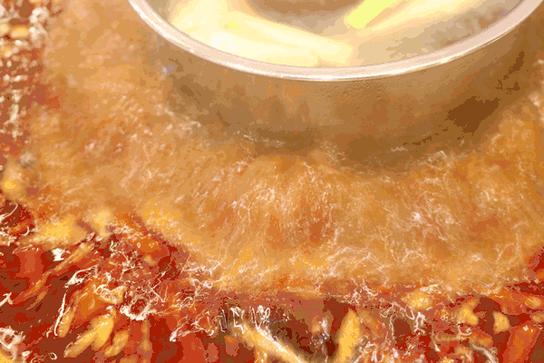 121622nhzgqooeaz6hi7hh.gif