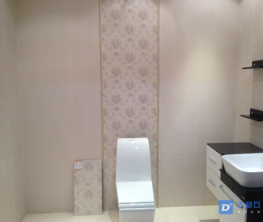 微信图片_20201013144422.jpg