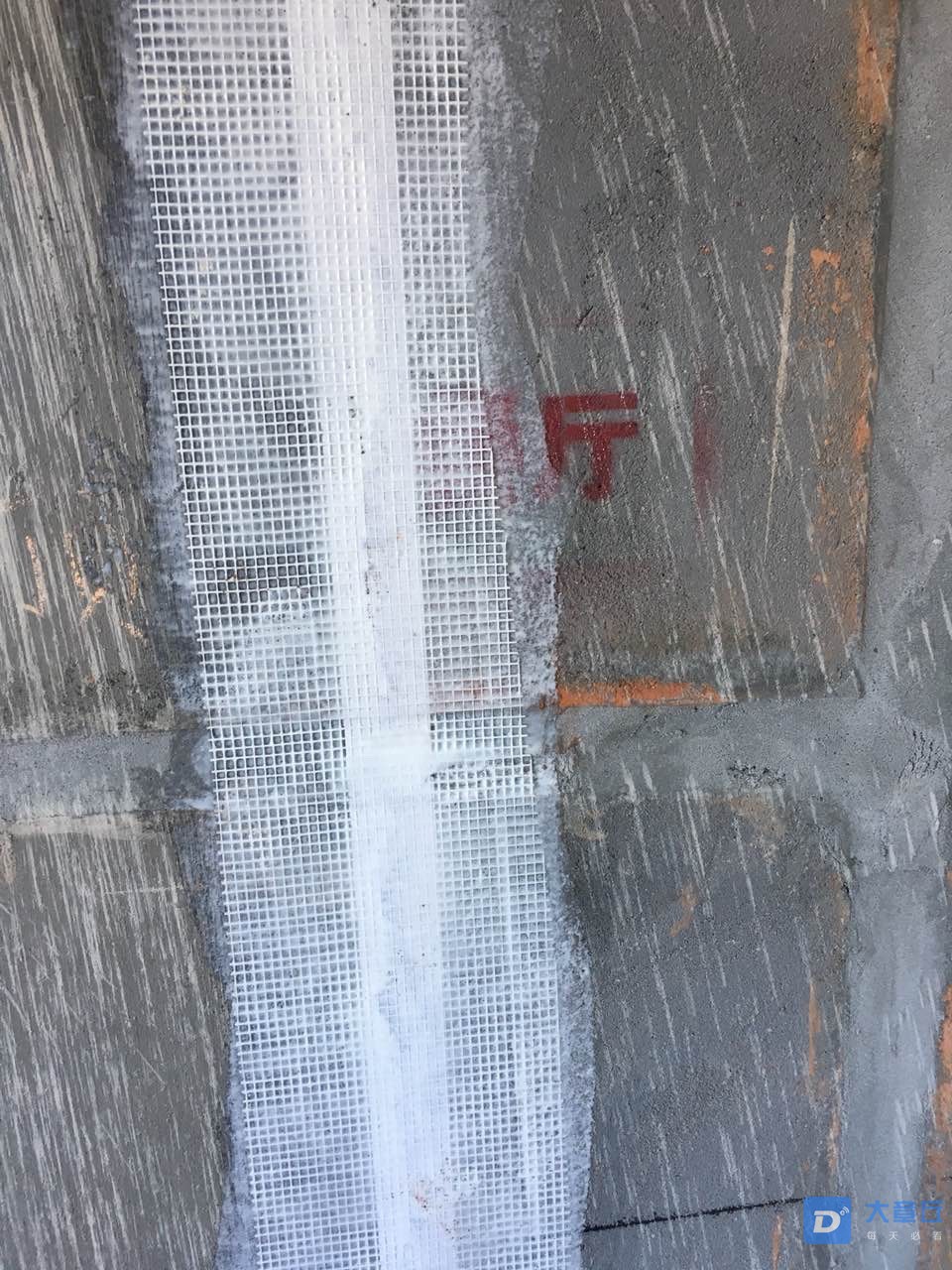 1531712431323062931.jpg