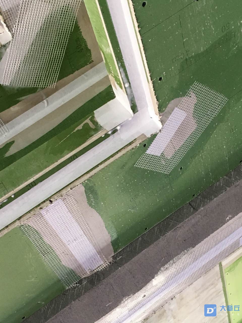 1531712430852882698.jpg