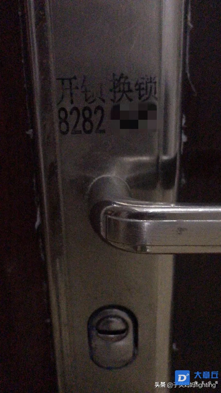145437mtbbzmat6s7sc7e9_副本.jpg