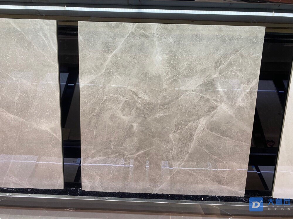 front1_0_Fk0Bnczvkpjztk4S6dyPjy5qYnSE.1602635263.jpg