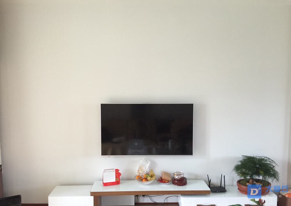 front1_0_FtzGOGoM84gvvqX7J6IzrmZpdpqs.1602638182.jpg