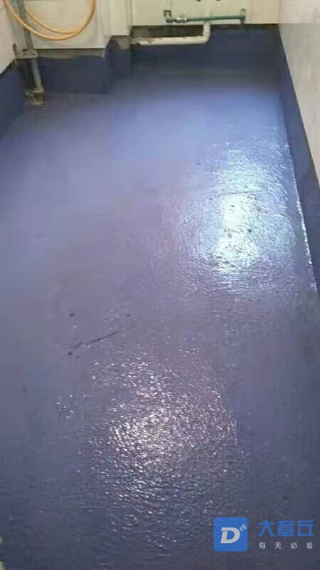 front1_0_FsQnmVO2qFkGvWnMdazS_8vITUzp.1602658740.jpg