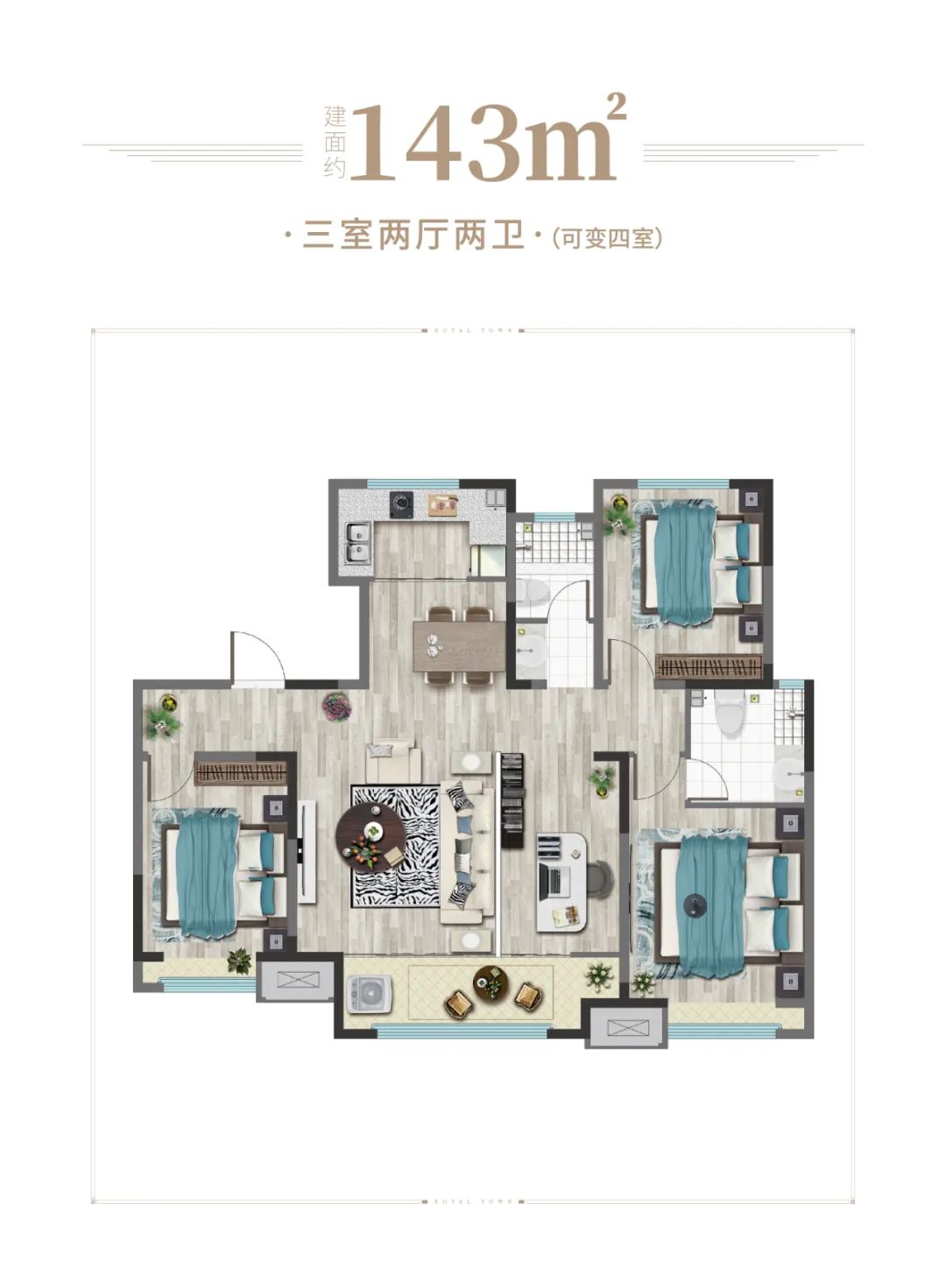 160223kyoc5s669f9zc96p.jpeg