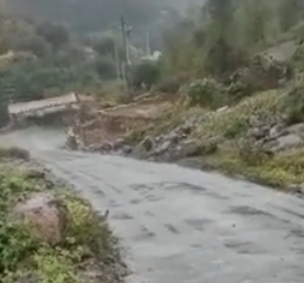 微信截图_20201014160956.png