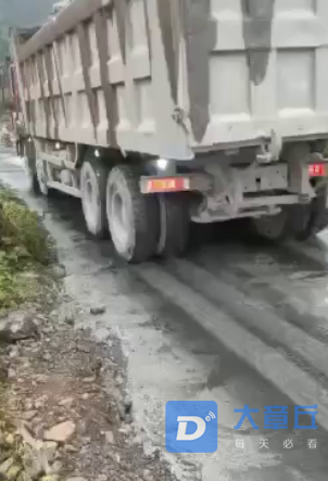 微信截图_20201014160941.png