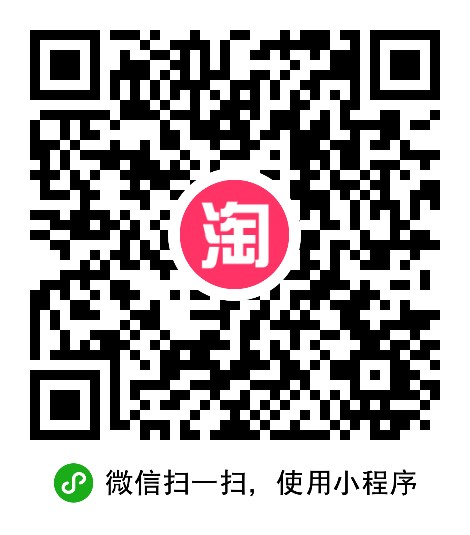 微信图片_20201014161416.png