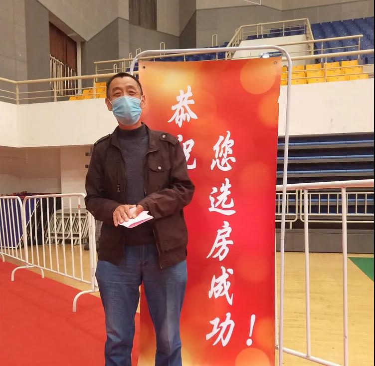 微信图片_20201015083631.jpg