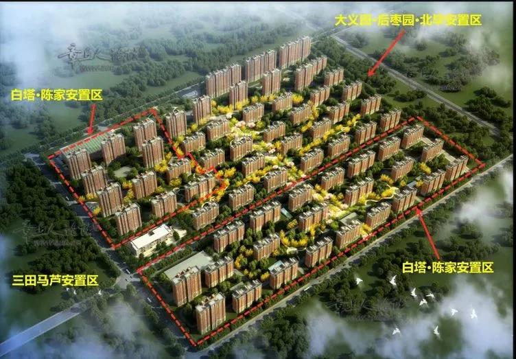 微信图片_20201015083641.jpg