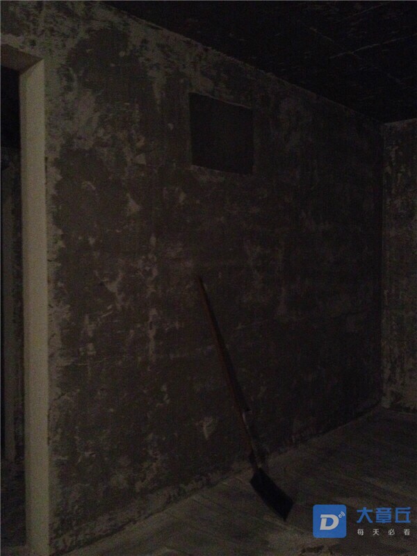 front1_0_FoMJnKItLhjGNIJg9dMDmJHYuYJv.1602732049.jpg