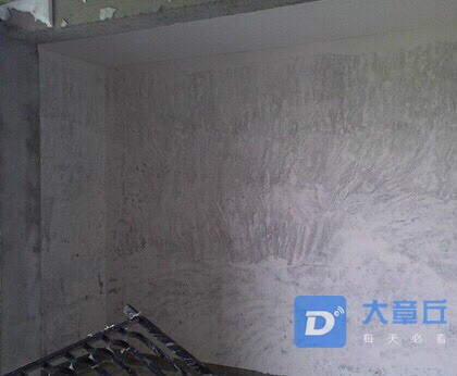 front1_0_FpEcG5AcLI6vyadMUTqBbWInvk64.1602732049.jpg