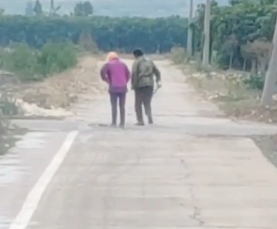 微信截图_20201015113840.png