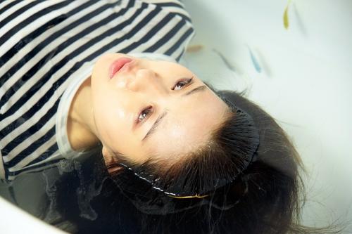 u=1302802381,885312597&amp;fm=26&amp;gp=0.jpg