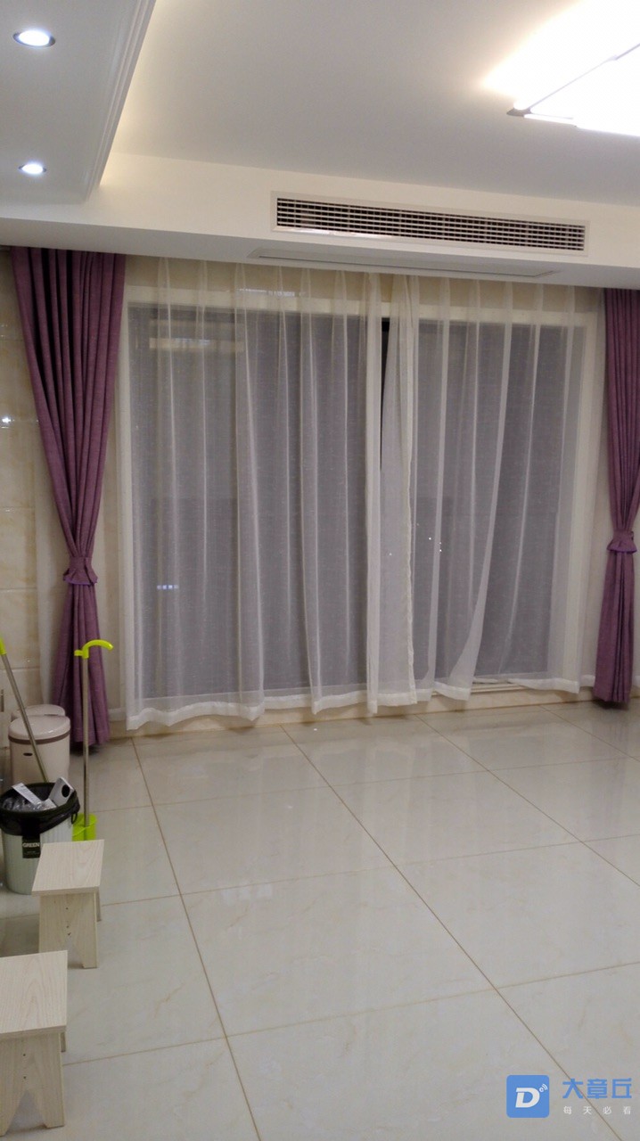 front1_0_FpmSoy5fY5W7Xj9d8W_jrFOOx34J.1602745524.jpg