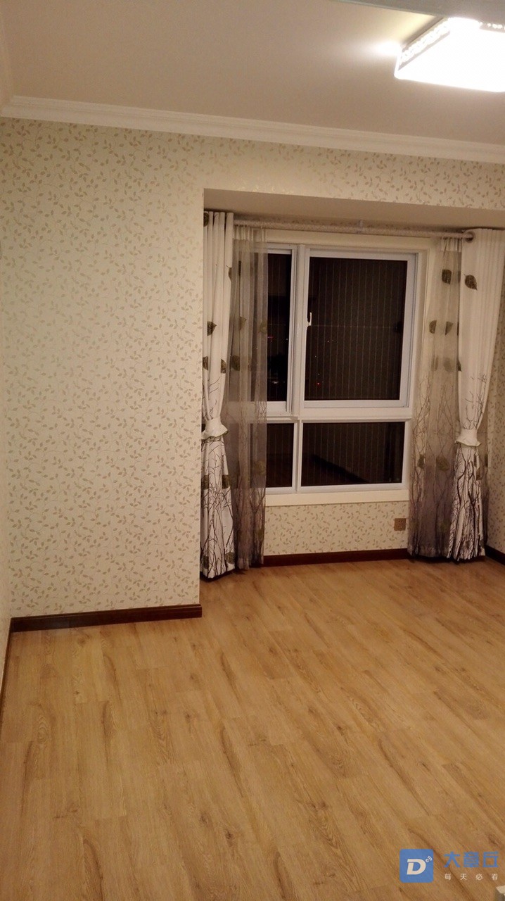 front1_0_FuvzTe3aBnchX_1gOfcyDrprau4Z.1602745524.jpg