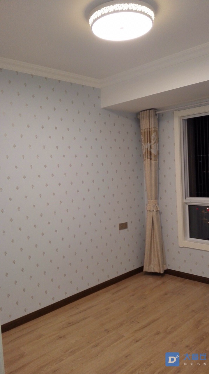 front1_0_FozUOSBGB2CbzDgaS098NS7qgH2N.1602745524.jpg