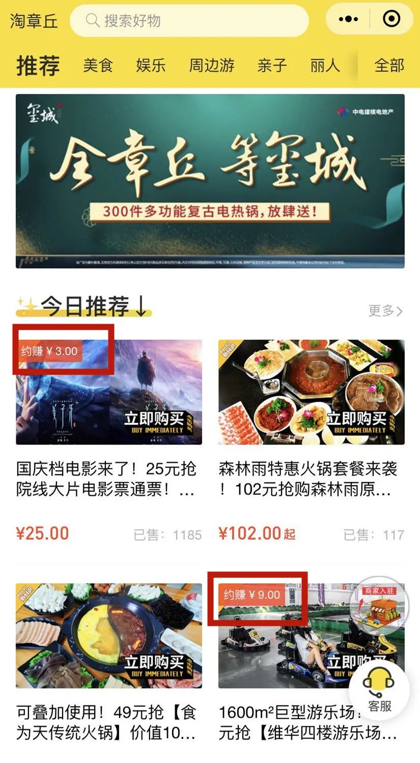175127qgpccemmjgfeadcf.jpeg