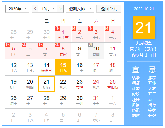 175332ziii58o7m978ryhz.png