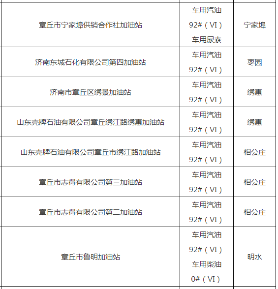 微信截图_20201016103039.png