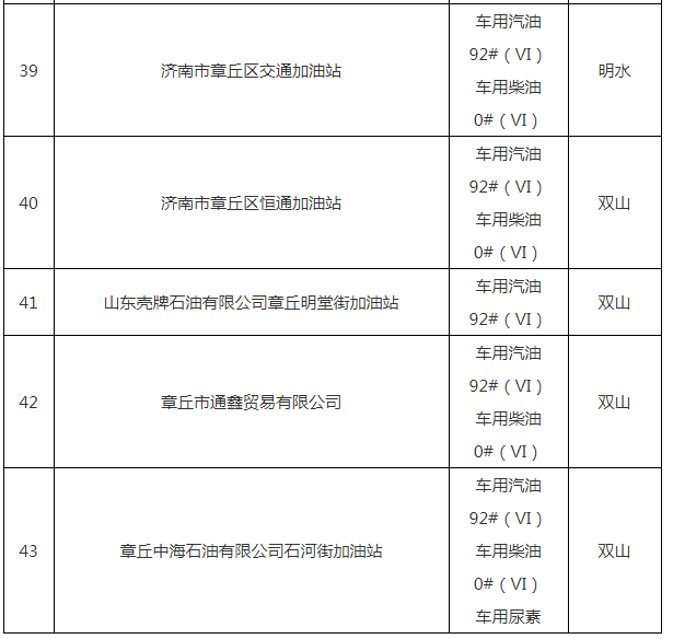 微信截图_20201016103110.png