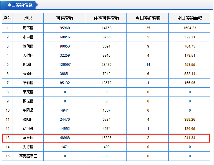 微信截图_20201016102611.png