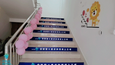 123237vt2z0ll03tltzqty.gif