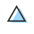 123238jjhh4qxhdd6qe6hh.gif