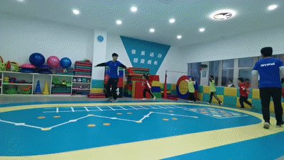 123238yf9fxwh4xffxg45f.gif